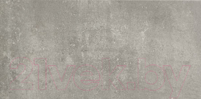 Плитка Arte Minimal Grafit (448x223)