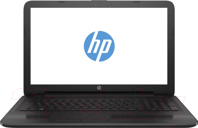 Ноутбук HP 250 G5 (W4M65EA)