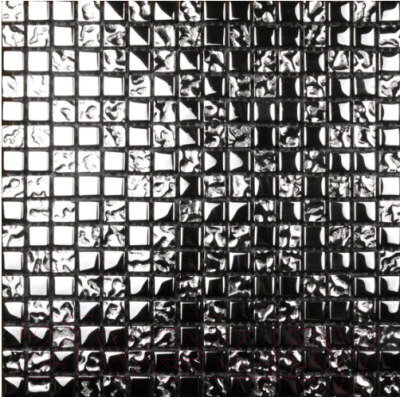 Мозаика Midas Glass Mosaic A-MGL08-XX-019 (300x300)
