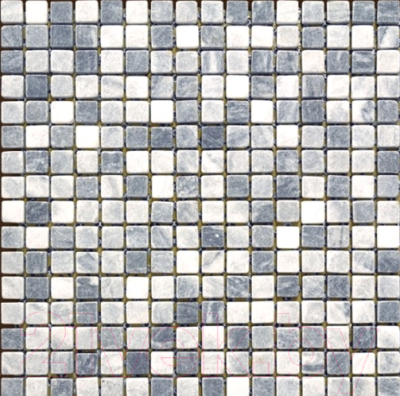 Мозаика Midas Stone Mosaic A-MST08-XX-002 (300x300)