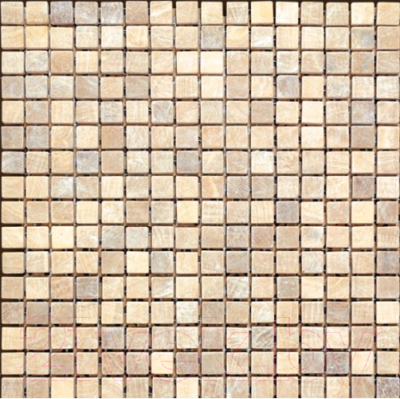 Мозаика Midas Stone Mosaic A-MST08-XX-003 (300x300)