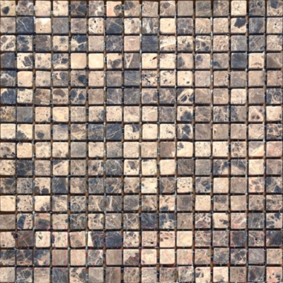 Мозаика Midas Stone Mosaic A-MST08-XX-004 (300x300)