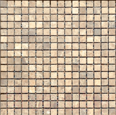 Мозаика Midas Stone Mosaic A-MST08-XX-005 (300x300)