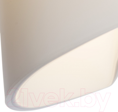 Бра Arte Lamp Tablet A6940AP-2WH