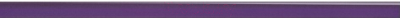 Бордюр TigerBel Десерт Сторм (450x20, фиолетовый)