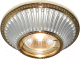 Миниатюра изображения товара Точечный светильник Arte Lamp Arena A5298PL-1WG