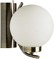 

Бра Arte Lamp, Cloud A8170AP-1AB