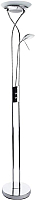 

Торшер Arte Lamp, Duetto A4399PN-2CC