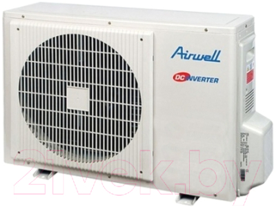 Сплит-система AIRWELL AWSI-HDDE018-N11/AWAU-YDDE018-H11