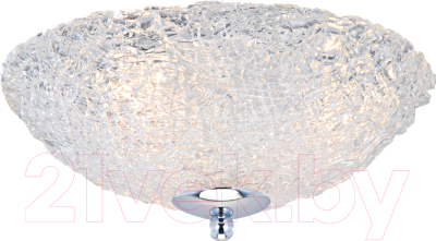 Светильник Arte Lamp Pasta A5085PL-2CC