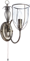 

Бра Arte Lamp, Salvador A6351AP-1AB