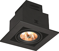 

Точечный светильник, Technika A5930PL-1BK