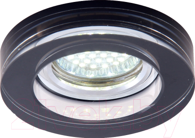 Точечный светильник Arte Lamp Wagner A5223PL-1CC