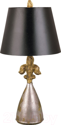 Прикроватная лампа Elstead Flambeau Rodrigue (FB/Rodrigue/TL)