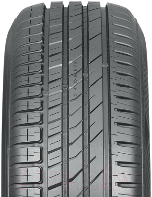 Летняя шина Nokian Tyres Hakka Green 2 175/65R15 84H