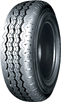 

Летняя легкогрузовая шина LingLong, R666 215/65R16C 109/107R