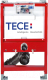 Миниатюра изображения товара Инсталляция для унитаза TECE 9300001