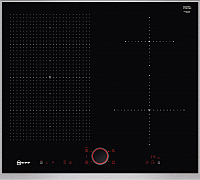 

Индукционная варочная панель NEFF, T56TS51N0
