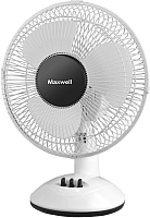 

Вентилятор Maxwell, MW-3547 W