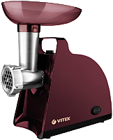Мясорубка электрическая Vitek VT-3613 BN - 