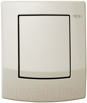 Кнопка для инсталляции TECE Ambia Urinal 9242101