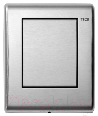 Кнопка для инсталляции TECE Planus Urinal 9242310