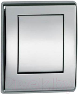 Кнопка для инсталляции TECE Planus Urinal 9242311