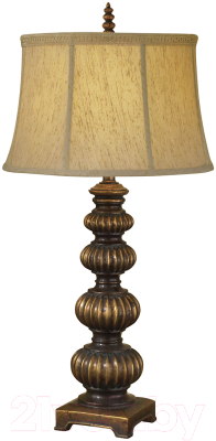 Прикроватная лампа Elstead FE/Oakcastle TL