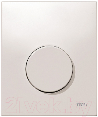 Кнопка для инсталляции TECE Loop Urinal 9242601