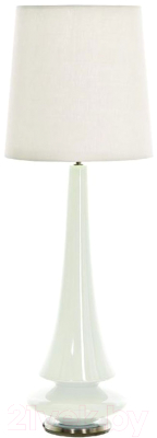 Прикроватная лампа Elstead HQ/Spin White