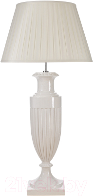 Прикроватная лампа Elstead LUI/Aphrodite LG