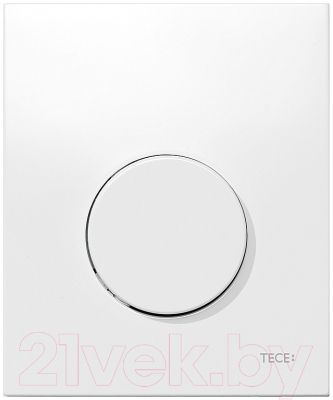 Кнопка для инсталляции TECE Loop Urinal 9242640