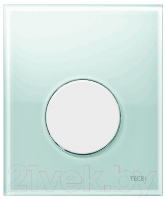 Кнопка для инсталляции TECE Loop Urinal 9242653