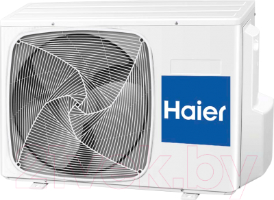 Сплит-система Haier AS09NS3ERA-W/1U09BS3ERA