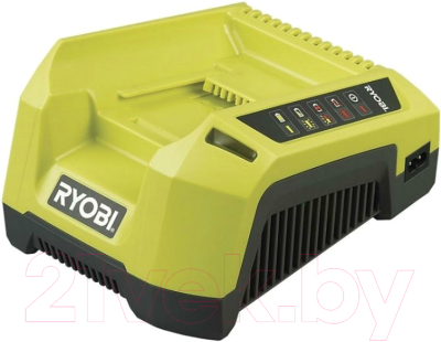 Зарядное устройство для электроинструмента Ryobi BCL 3620S (5133002165)