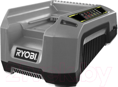 Зарядное устройство для электроинструмента Ryobi BCL 3650F (5133002417)