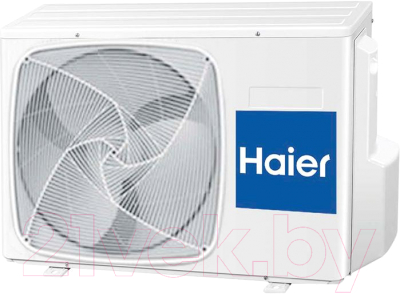 Сплит-система Haier AS07NA5HRA/1U07BR4ERA