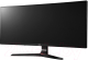 Миниатюра изображения товара Монитор LG 34UC79G-B