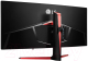 Миниатюра изображения товара Монитор LG 34UC79G-B