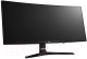 Миниатюра изображения товара Монитор LG 34UC79G-B