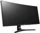 Миниатюра изображения товара Монитор LG 34UC79G-B