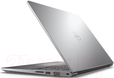 Ноутбук Dell Vostro 14 5468 (210-AIXM-272785719)