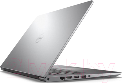 Ноутбук Dell Vostro 14 5468 (210-AIXM-272785797)