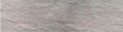 Плитка Opoczno Solar Grey 3-D OP128-058-1 (245x65)
