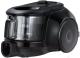 Пылесос Samsung SC18M2150SG (VC18M2150SG/EV) - 