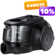 Пылесос Samsung SC18M2150SG (VC18M2150SG/EV) - 