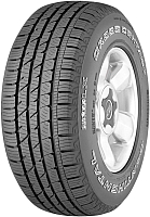 Летняя шина Continental ContiCrossContact LX Sport 235/55R19 105H - 