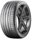 Летняя шина Continental SportContact 6 275/35R19 100Y - 