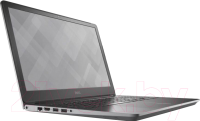 Ноутбук Dell Vostro 15 5568 (210-AIXN-272783966)