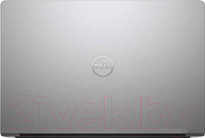 Ноутбук Dell Vostro 15 5568 (210-AIXN-272783966)